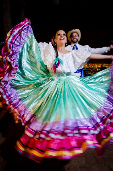 24090081526_8776609b07_b