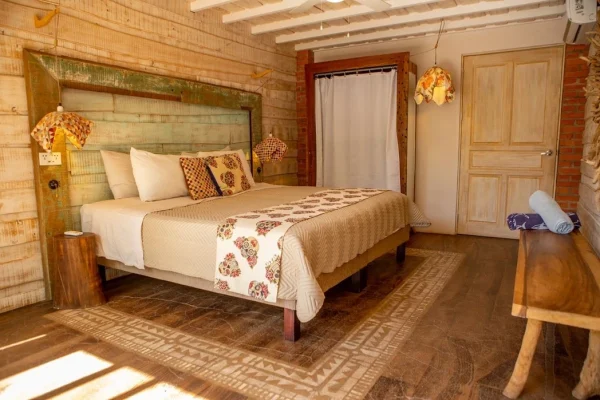 7df630_f77de85c1ad64e5da64271c83034e96e~mv2