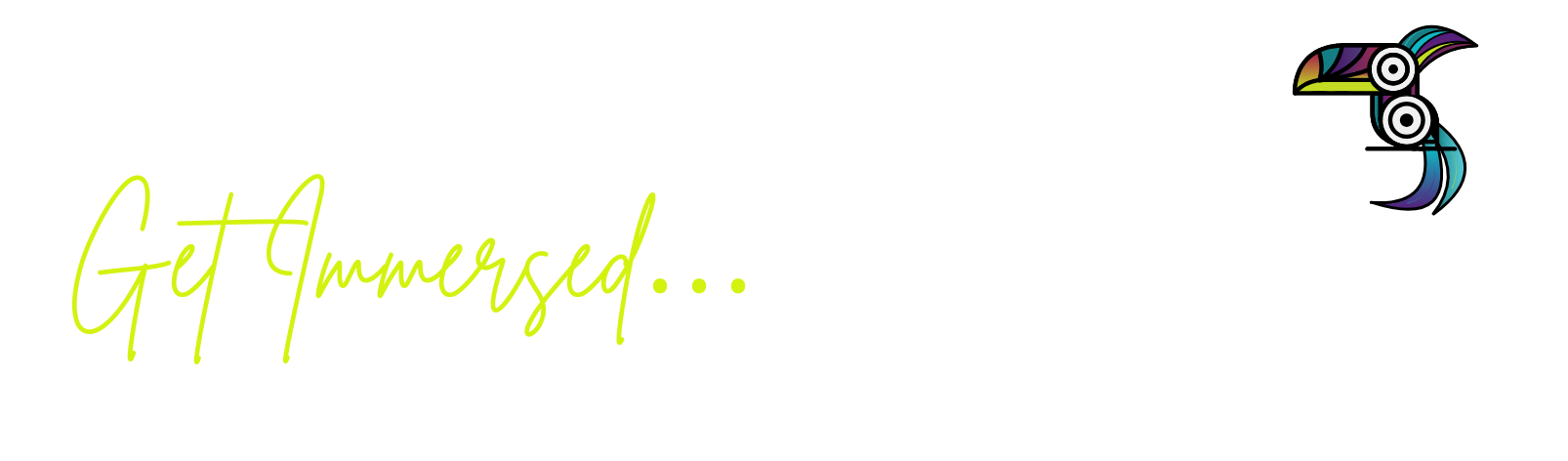 Arraizo-Homepage-Logo